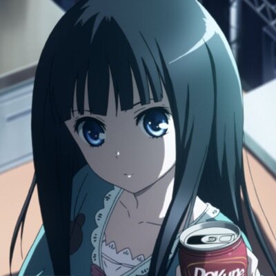 Neet探偵アリス コロナー Alikoronasu Twitter Neet探偵アリス コロナー Alikoronasu Twitter