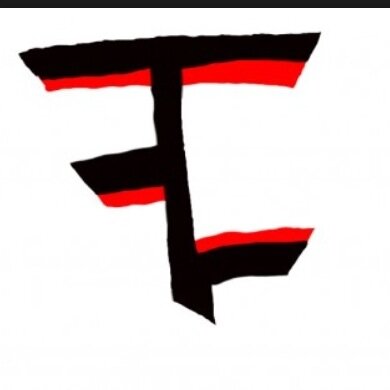 Follow for the funniest memes about the COD trickshotting community