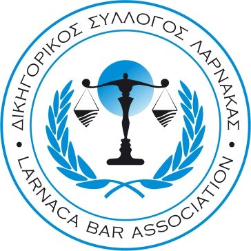 Larnaca Bar Assoc.