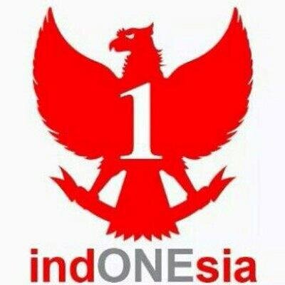 Fatinistic Bukan Fans Tapi Keluarga