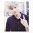 pajongin's profile image
