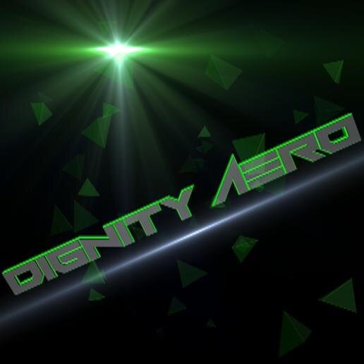 Je suis un joueur ps3 de le team DigniTy