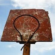 ComaTredici's profile picture. 