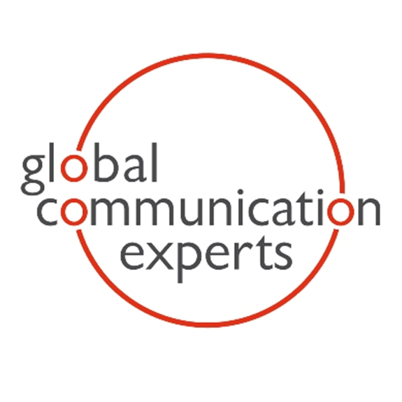 Global Communication Experts
Repräsentanz, Marketing, Sales, PR und Social Media im Tourismus
Infos zum Datenschutz: https://t.co/u2diWUU7xo