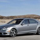 Avery Rivera - @fer23ienwohn - Twitter