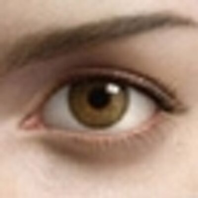 ucherHoste's profile image