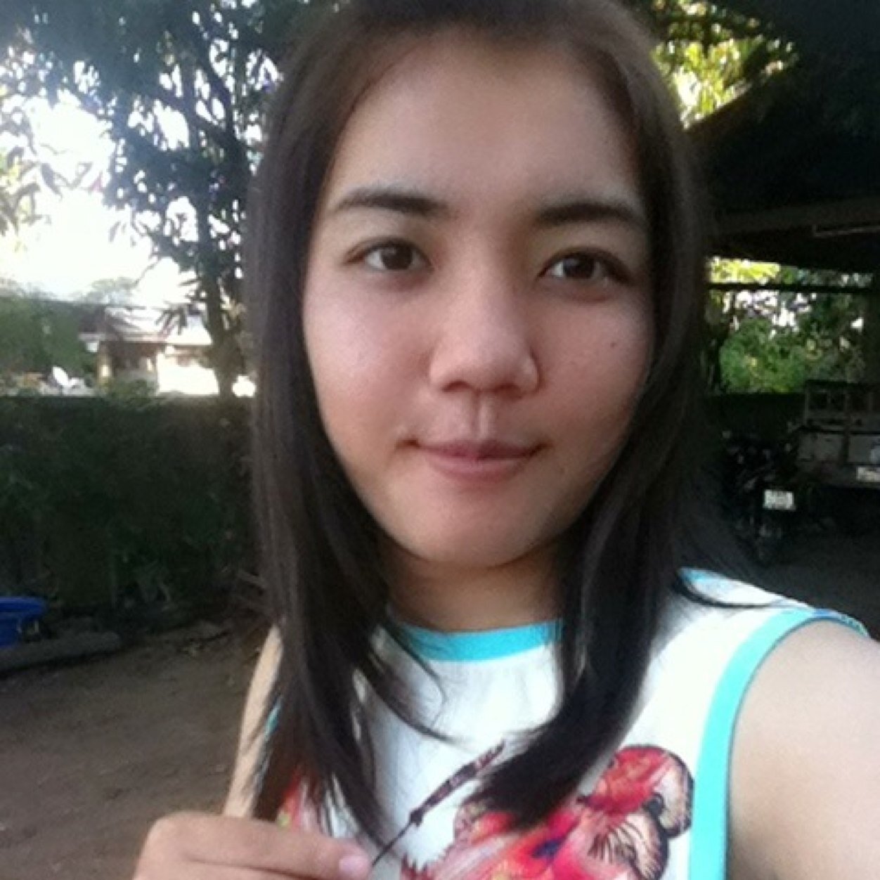 voon5555's profile picture. 