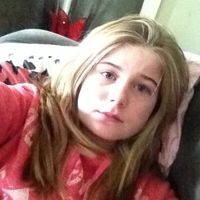 11 | Dynamic Dance | Redbacks | JANOSKIANS | BEAU BROOKS 3 | Single| 0/5 | ~Take More Chances, Dance More Dances~