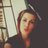 93Saraii's profile image