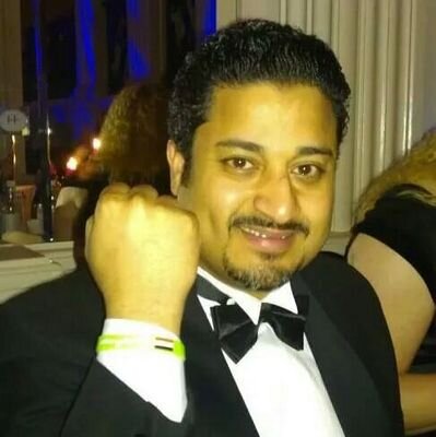 AlaaEidAta's profile picture. 