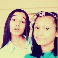 GÜLÇİN ŞENTÜRK (@glnentrk) 's Twitter Profile