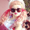 みゆ (@01yu22mi) Twitter