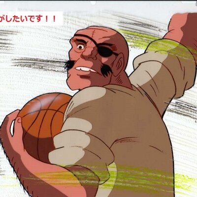 丹下段平 Kentoukichigai Twitter 丹下段平 Kentoukichigai Twitter