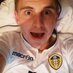 Matthew Heeney (@matth0992) Twitter profile photo Matthew Heeney (@matth0992) Twitter profile photo
