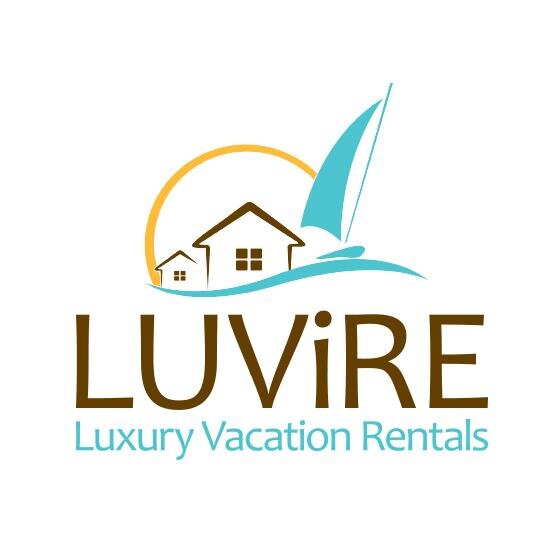 luvire_travel's profile picture. 