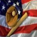 William Pipkins - @WPIP77 - Twitter