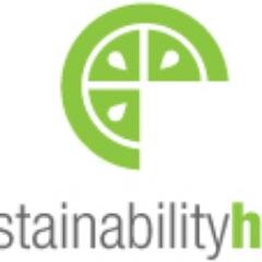 sustainability hub is a platform for groups engaging on climate change and sustainable economic development issues. Joint Secretariat for @NetZeroAPPG