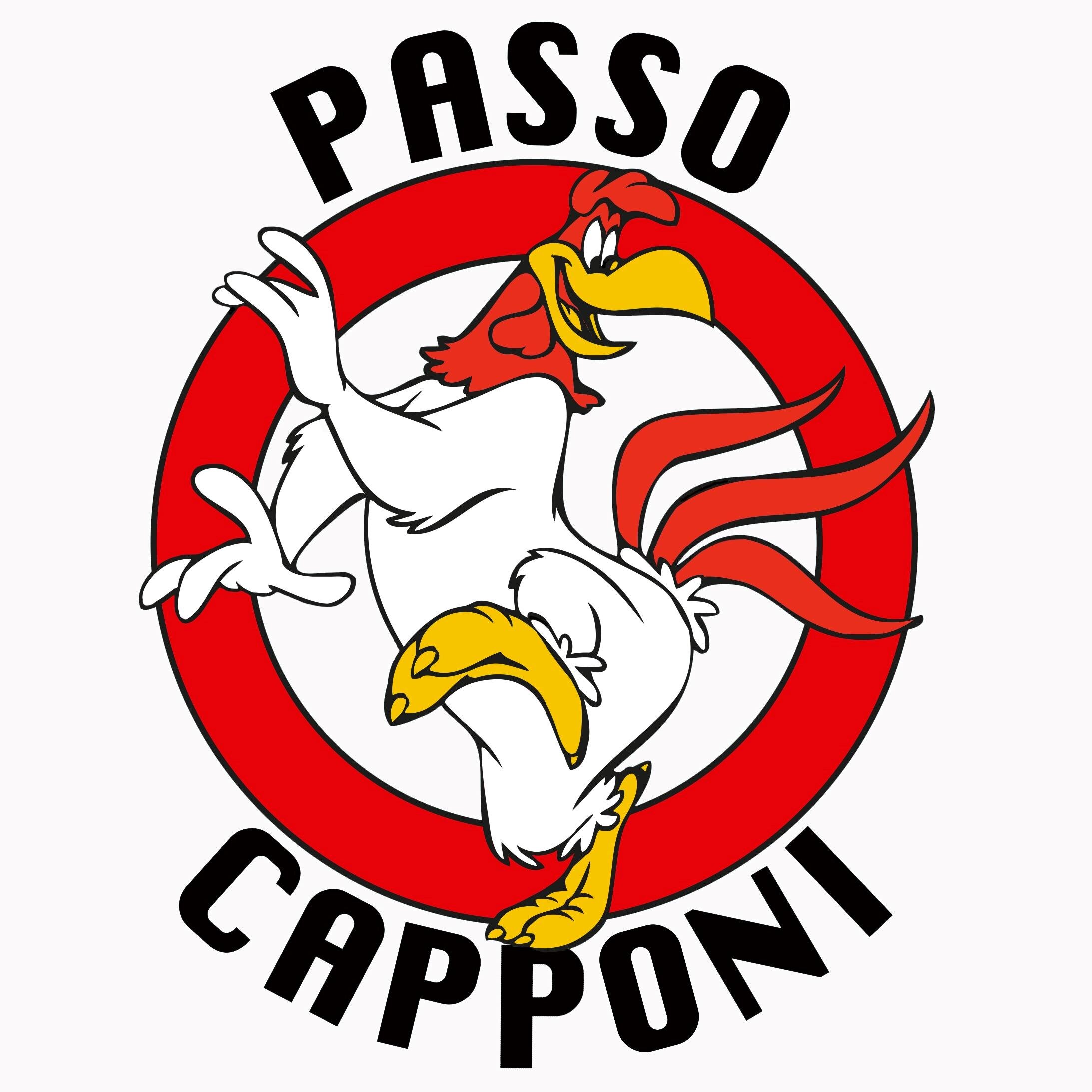 PassoCapponi Profile Picture