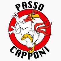 Passo Capponi ASD (@passocapponi) 's Twitter Profile