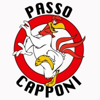 Passo Capponi ASD(@PassoCapponi) 's Twitter Profile Photo