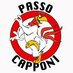 Passo Capponi ASD (@passocapponi) Twitter profile photo
