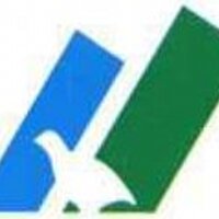 国土交通省 長野国道事務所 (@mlit_nagano) 's Twitter Profile