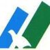 国土交通省 長野国道事務所 (@mlit_nagano) Twitter profile photo 国土交通省 長野国道事務所 (@mlit_nagano) Twitter profile photo