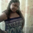 Mariah Foster - @calibound11 - Twitter