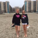 danielle nickell - @daniellenickel1 - Twitter