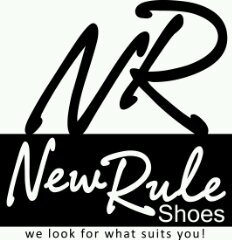 Menjual sepatu docmart, flat shoes, dll. grosir n ecern PO max 1 mggu, bisa custom ;) go invite 2975A41C(Audia) or 2784C029(Nurul)
