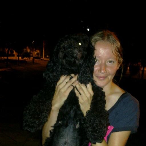 CullenYa's profile picture. Hi, everybody!Masha, I adore horses, and equestrian sport, I love music, books, and interesting films.