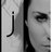 GautierJulia's profile image
