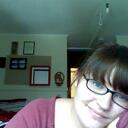 Amber Wescott - @AMBUHrenee - Twitter