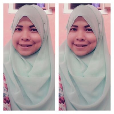 7D013246 ll path : Henita Ulfa ({})