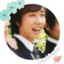 ✩ (@011k_N) Twitter