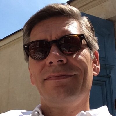 JukkaTapaninen's profile picture. 