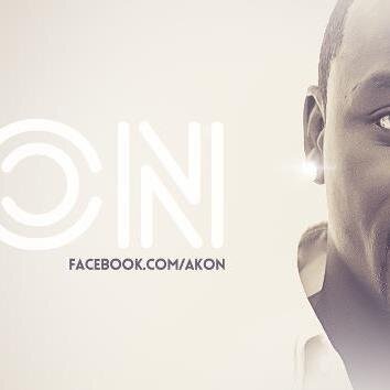 efron_mega's profile picture. 