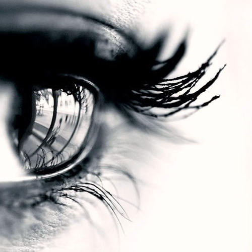 Pensierisparsi1's profile picture. 