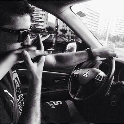 Frases_poetas2's profile picture. Siguenos :) 
Romanticos fraces perfectas para que dediques ❤️