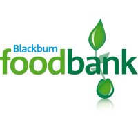 Blackburn Foodbank(@Bburnfoodbank) 's Twitter Profile Photo