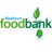 Bburnfoodbank