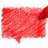 HelloMrPMedia's profile image