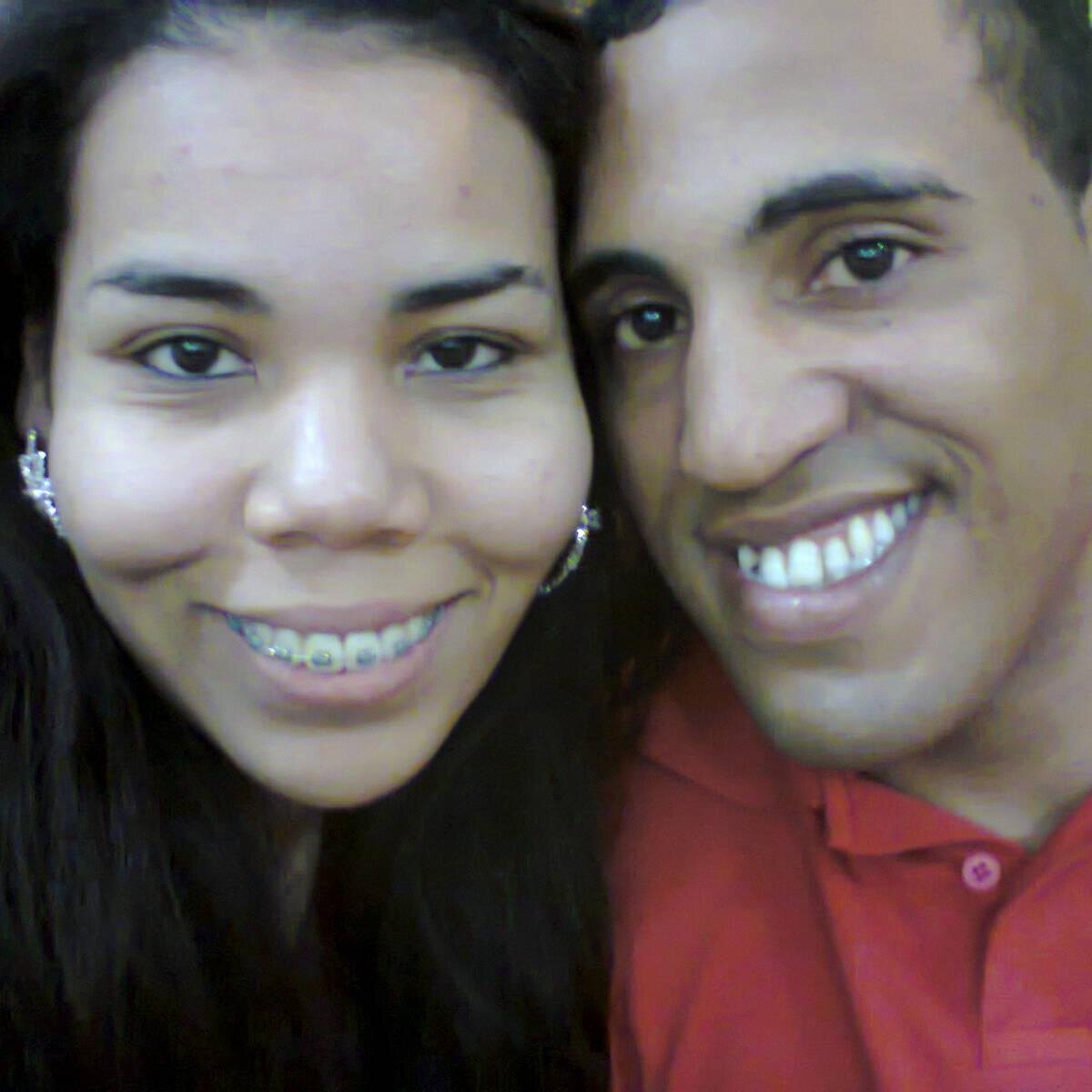 BRUNO LOPES