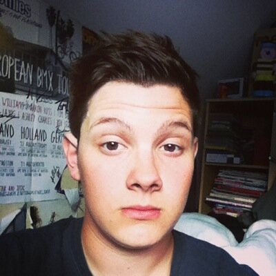 ryan_cockcroft's profile picture. I change lorry tyres