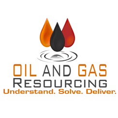 Oil and Gas Resourcing are recruitment specialists who place Geoscience and Petroleum Engineering professionals across the Globe.