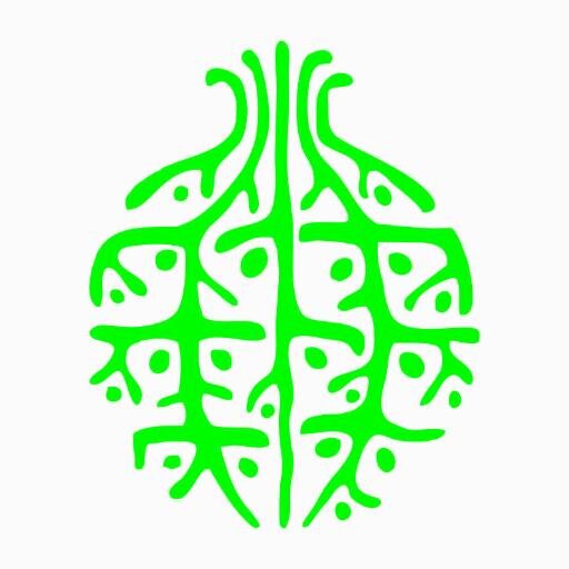 Prakruti - An Exfoliation Initiative is an inspirational tool to bring forth most Authentic and Natural in You.