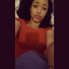 #Instagram ; Sweetestgyall .            - Keep Dancing.