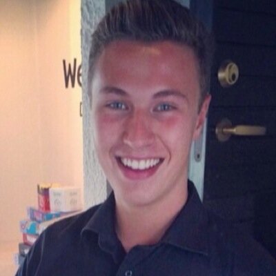 turqouiseman's profile picture. 