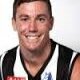 Tassy boy always. Love Footy, having a punt and my family. I also know Hamish Olgivie.
