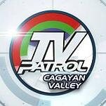 TVPCagValley's profile picture. 